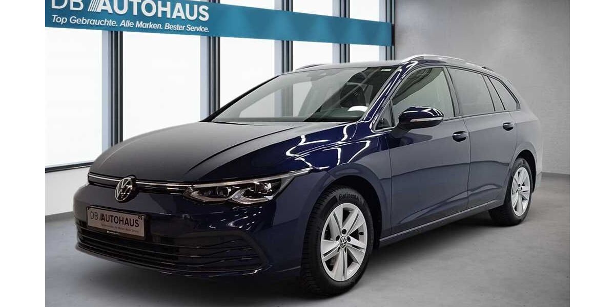 VW Golf 90.080 km 19.640 &euro; Schweinfurt 97424