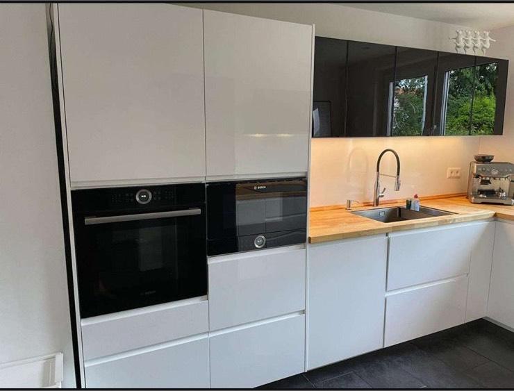 Reihenhaus Salzgitter Ortschaft Südost - 5 Zimmer, 145 m&sup2;, 290.000&euro; | Angebot:26592439