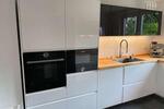 Reihenhaus Salzgitter Ortschaft Südost - 5 Zimmer, 145 m&sup2;, 290.000&euro; | Angebot:26592439