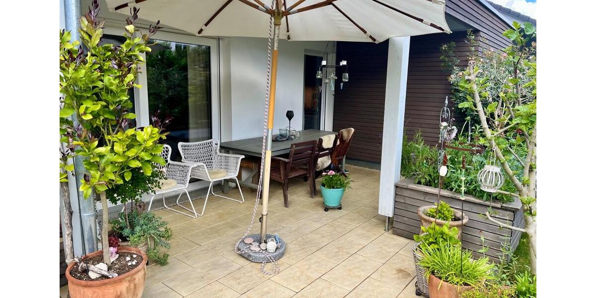 Einfamilienhaus Waldshut-Tiengen Tiengen - 6 Zimmer, 160 m&sup2;, 850.000&euro; | Angebot:26581706