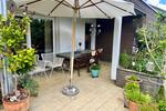 Einfamilienhaus Waldshut-Tiengen Tiengen - 6 Zimmer, 160 m&sup2;, 850.000&euro; | Angebot:26581706