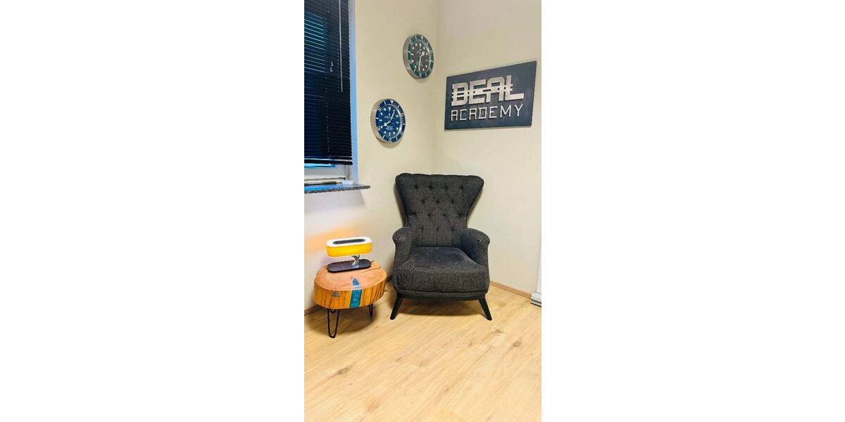 Gewerbeobjekt Eschweiler Röhe - 600&euro; | Angebot:25079733