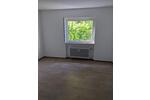 schöne 3 ZKDB Balkon in Krankenhausnähe Gummersbach