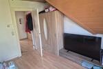 Dachgeschoßwohnung Nürtingen - 3 Zimmer, 65 m&sup2;, 1.150&euro; | Angebot:26480217