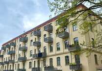 Wohnung zum Kaufen in Dresden 179.900 € 59.88 m²