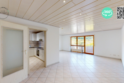 Wohnung zum Kaufen in Karlsruhe 297.000 € 81 m²
