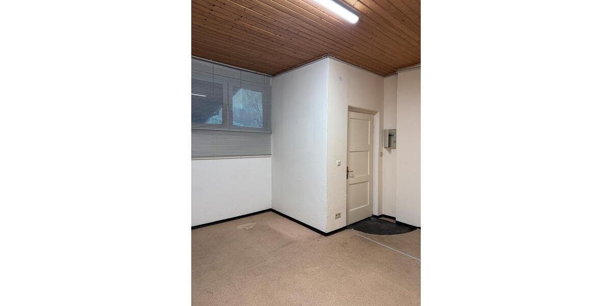 Gewerbeobjekt Kaufungen - 725&euro; | Angebot:24571824