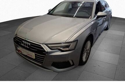 Audi A6 79.760 km 35.990 &euro; Kassel 34125