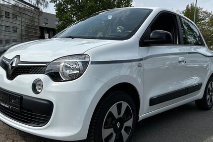 Renault Twingo 119.636 km 5.690 &euro; Langenhagen 30851