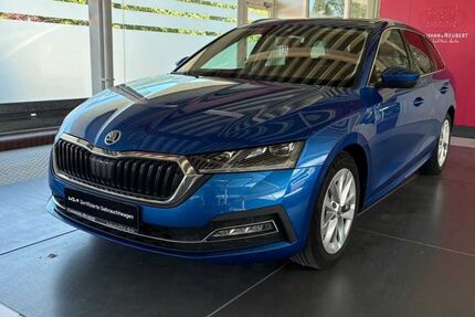Skoda Octavia 86.000 km 19.990 &euro; Osnabrück 49082