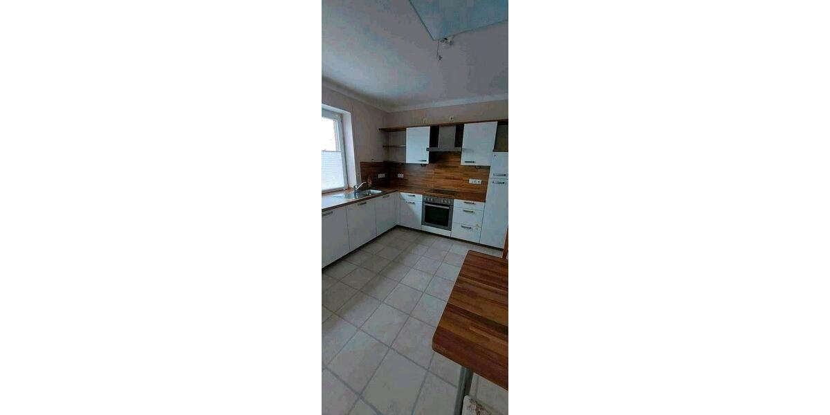 Maisonettenwohnung Goldenstedt - 4 Zimmer, 105 m&sup2;, 1.100&euro; | Angebot:25989985