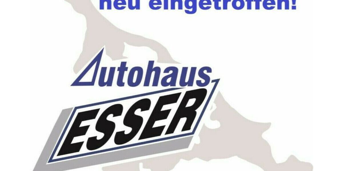 Audi A3 38.500 km 23.299 &euro; Ückeritz 17459