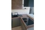 Doppelhaushälfte Reichenbach im Vogtland - 4 Zimmer, 170 m&sup2;, 360.000&euro; | Angebot:26220266