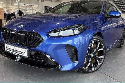 BMW 220 Gran Coupé 11.696 km 43.890 &euro; Münsingen 72525