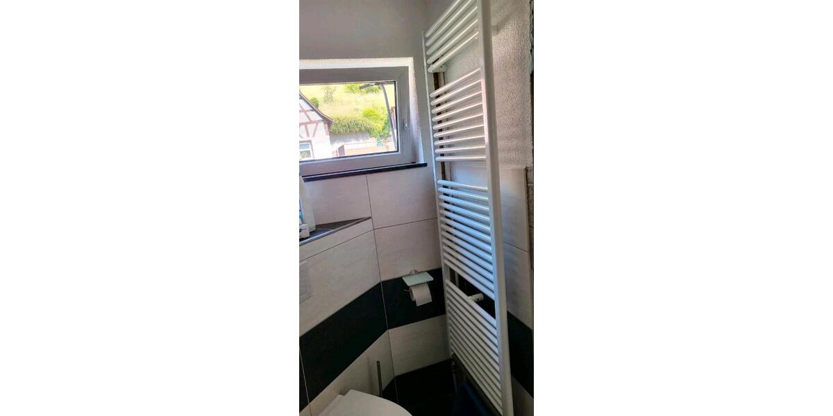 Einfamilienhaus Albersweiler - 4 Zimmer, 110 m&sup2;, 198.000&euro; | Angebot:25622977