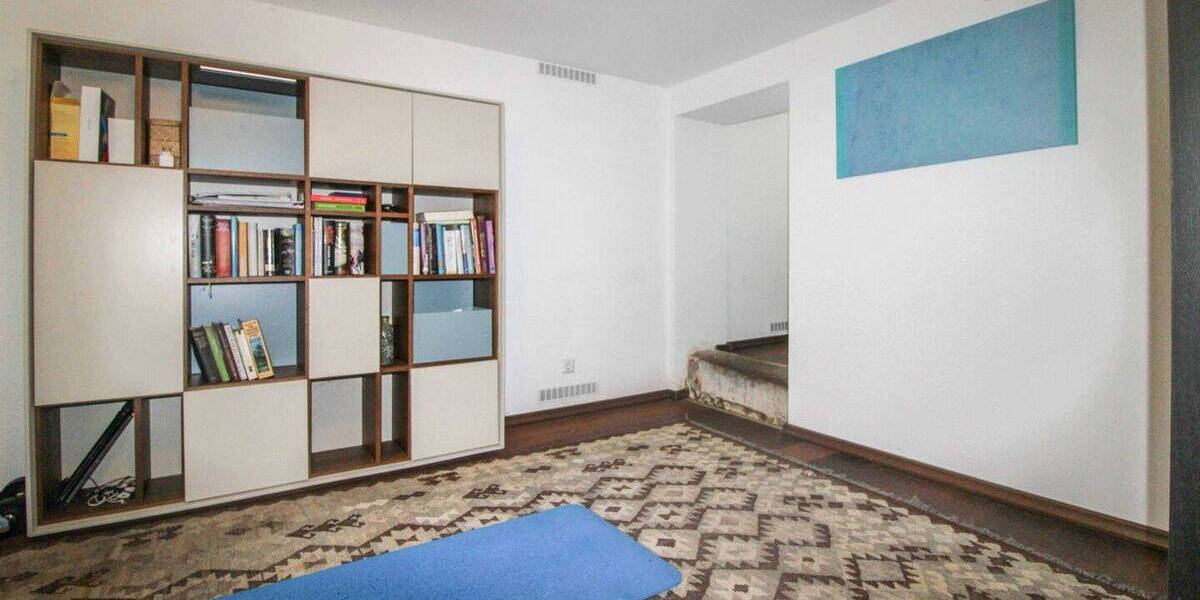 Einfamilienhaus Horb am Neckar Betra - 5 Zimmer, 269.000&euro; | Angebot:26826097