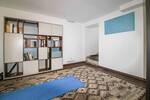 Einfamilienhaus Horb am Neckar Betra - 5 Zimmer, 269.000&euro; | Angebot:26826097
