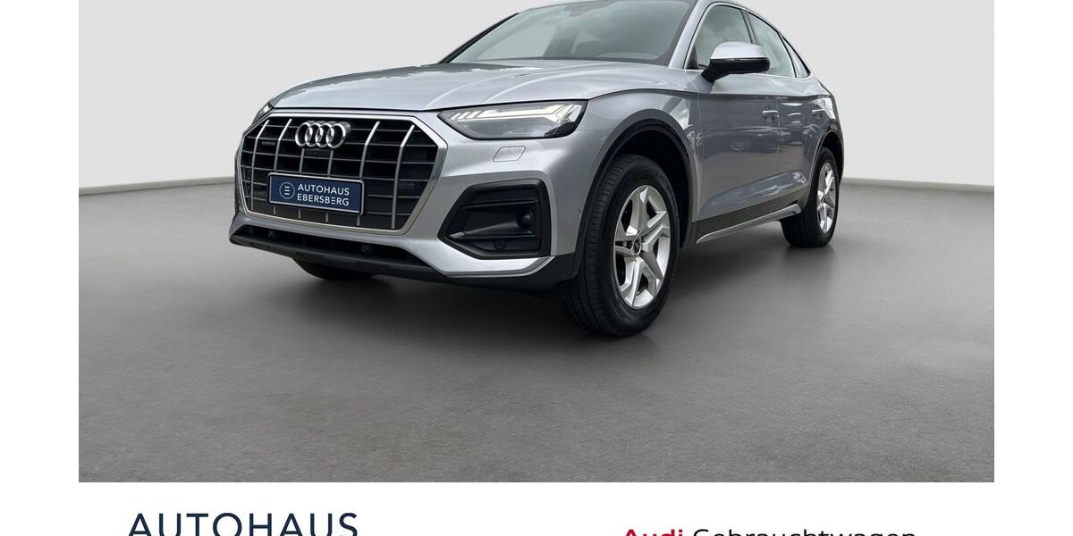 Audi Q5 117.000 km 29.900 &euro; Haag bei München 83527