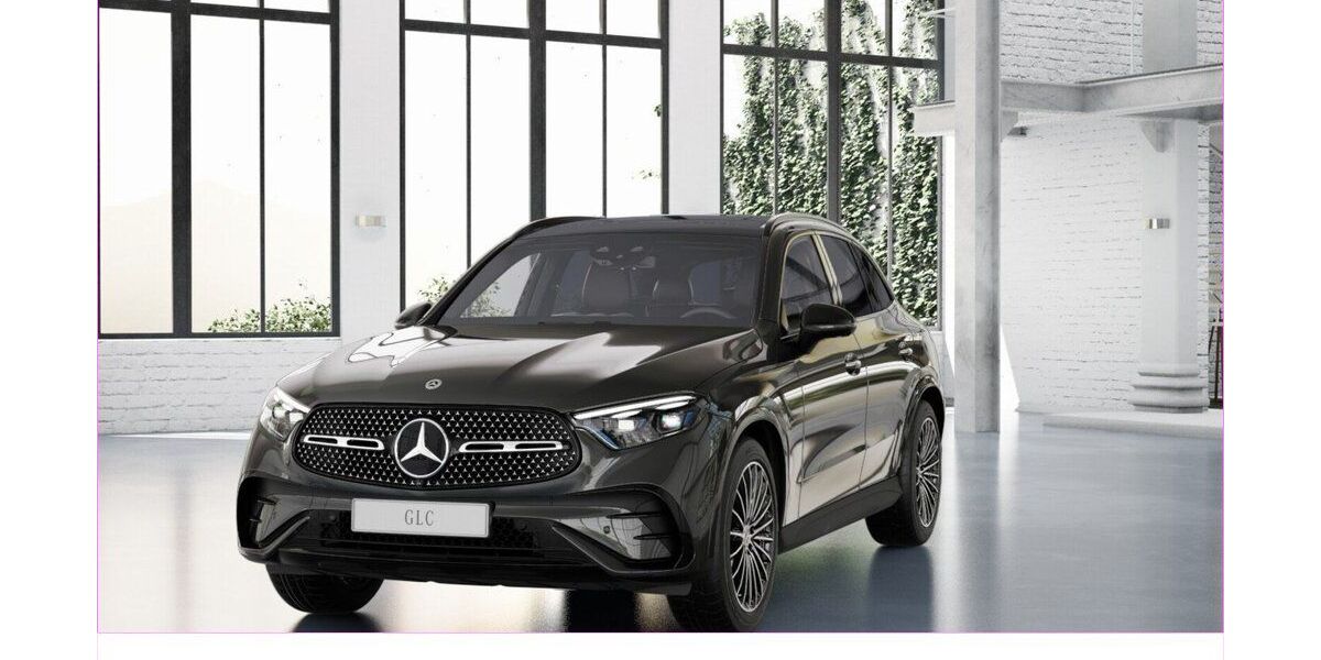 Mercedes-Benz GLC 450 7.964 km 82.880 &euro; Oldenburg 26129