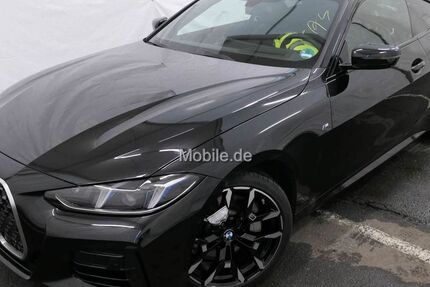 BMW 430 24.995 km 59.880 &euro; Hamm 59071