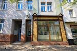 Gewerbeobjekt Wurzen - 559&euro; | Angebot:26683980