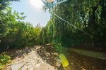 Charmantes Häuschen in Hinterhauslage mit Garten & Terrasse - Einfamilienhaus Fürth 10809563000 | Angebot:27144032