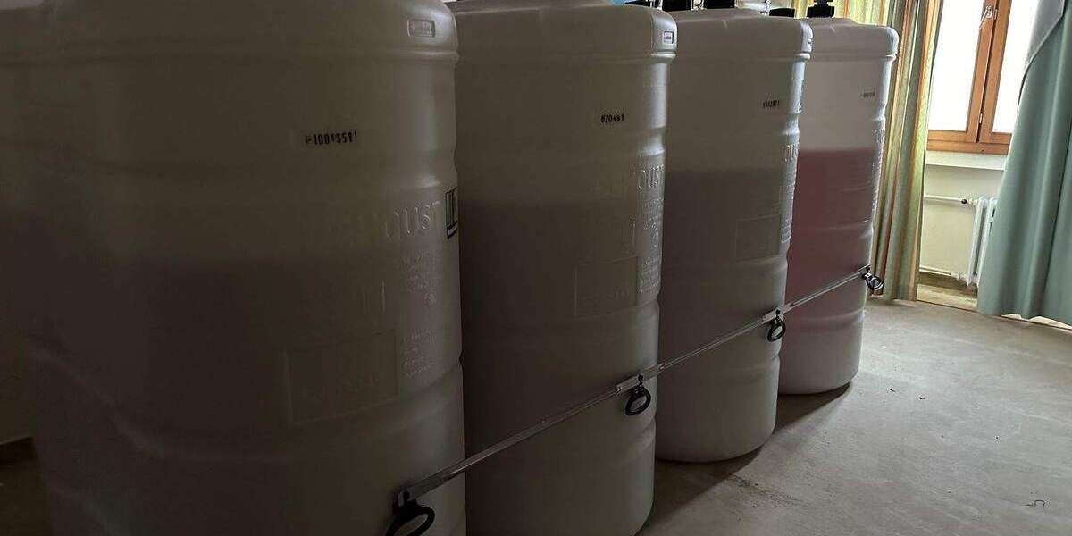 Gewerbeobjekt Bad Nenndorf - 2.950.000&euro; | Angebot:23981173