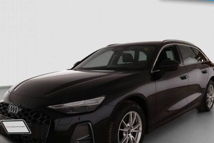 Audi A6 21.922 km 49.890 &euro; Flensburg 24941