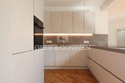 Wohnung Köln Junkersdorf - 3 Zimmer, 116 m&sup2;, 2.564&euro; | Angebot:25798484