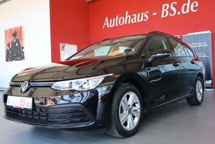 VW Golf 45.494 km 24.450 &euro; Braunschweig 38116