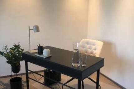 Gewerbeobjekt Nagold - 220&euro; | Angebot:27139651