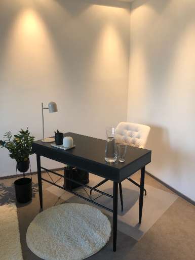Gewerbeobjekt Nagold - 220&euro; | Angebot:27139651