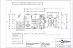 Einfamilienhaus Lauenau - 5.5 Zimmer, 165 m&sup2;, 2.150&euro; | Angebot:26409722