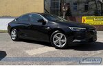Opel Insignia Business Innovation 8G*HUD*ACC*LUX*RFK* 181.305 km 10.990 &euro; Berlin 13187
