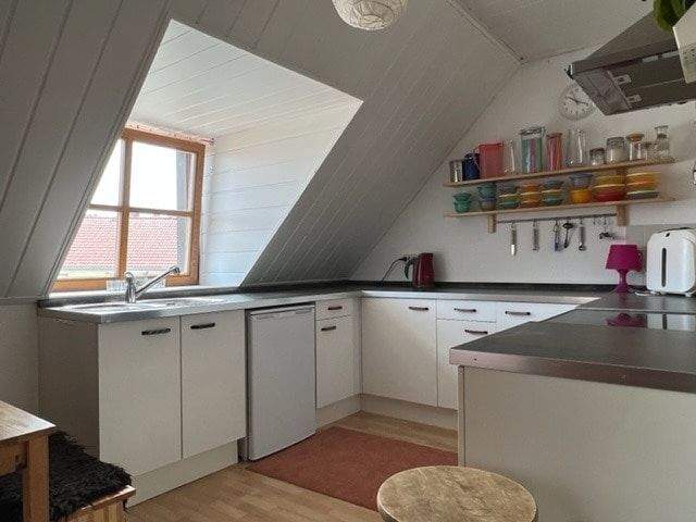 Einfamilienhaus Burg Stargard - 1 Zimmer, 320 m&sup2;, 399.000&euro; | Angebot:25747571