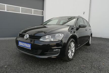 VW Golf 212.000 km 8.900 &euro; Erbach 64711