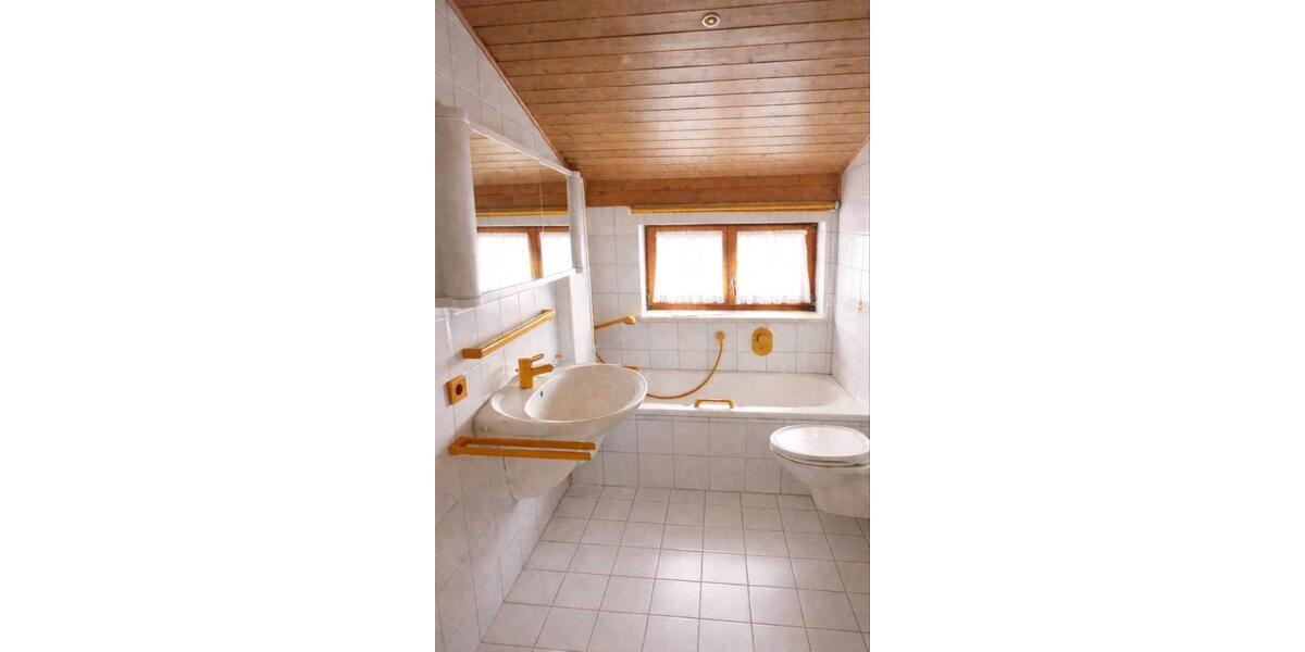 Einfamilienhaus Weiler-Simmerberg Simmerberg - 5 Zimmer, 199 m&sup2;, 930.000&euro; | Angebot:26844332