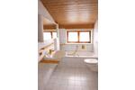 Einfamilienhaus Weiler-Simmerberg Simmerberg - 5 Zimmer, 199 m&sup2;, 930.000&euro; | Angebot:26844332