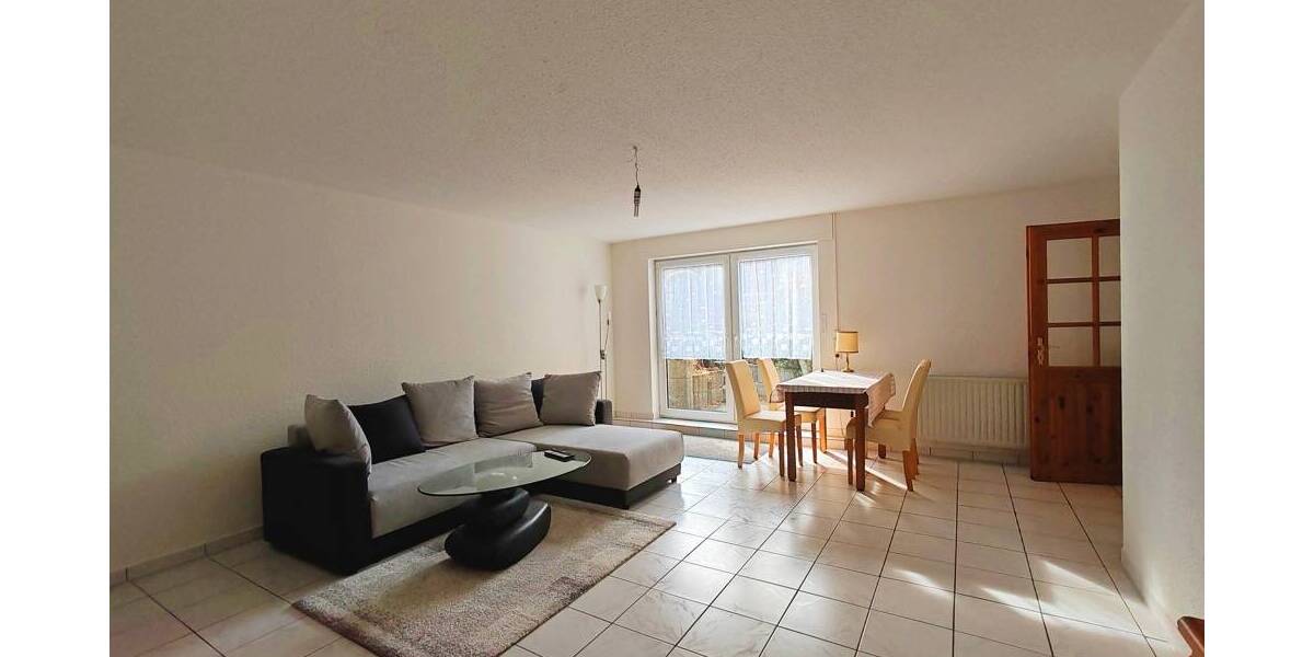 Mehrfamilienhaus, Wohnhaus Roetgen - 9 Zimmer, 280 m&sup2;, 890.000&euro; | Angebot:25971022