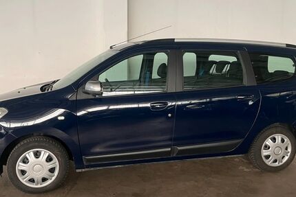 Dacia Lodgy 164.900 km 5.990 &euro; Delmenhorst 27751