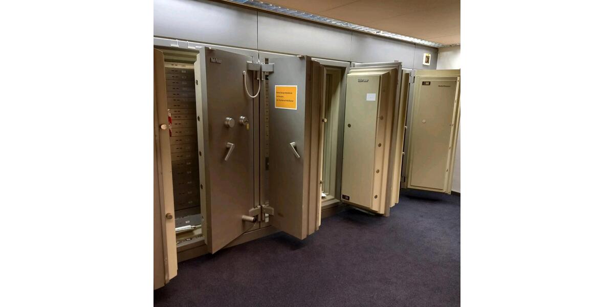 Gewerbeobjekt Oberried - 95&euro; | Angebot:23283236