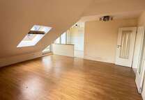 Wohnung zum Mieten in Köln 930 € 71.4 m²