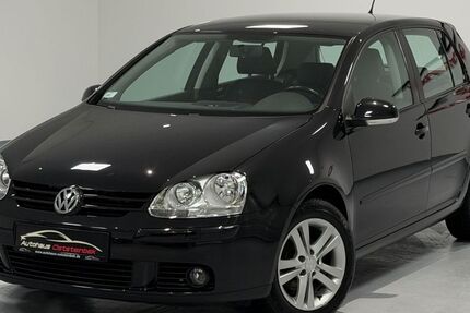 VW Golf 76.050 km 5.950 &euro; Oststeinbek 22113
