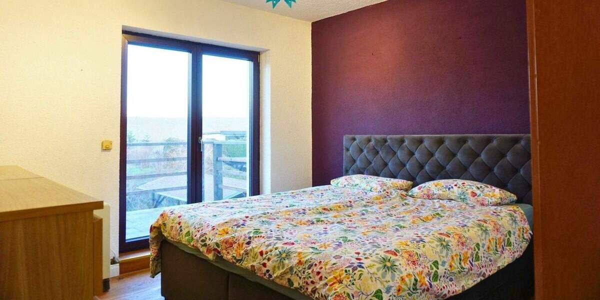 Doppelhaushälfte Ebersbach OT Naunhof Naunhof - 4 Zimmer, 132 m&sup2;, 319.000&euro; | Angebot:25399557