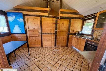 Zimmer Essen Stadtbezirk V - 1 Zimmer, 690&euro; | Angebot:26867854