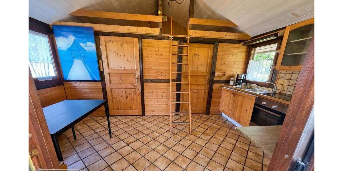 Zimmer Essen Stadtbezirk V - 1 Zimmer, 690&euro; | Angebot:26867854