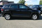 Skoda Karoq 2.0TDi Style 4x4 ACC Navi Kamera 24.001 km 29.980 € Falkensee 14612