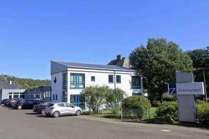 Gewerbeobjekt Krummenau - 369.000&euro; | Angebot:23059539