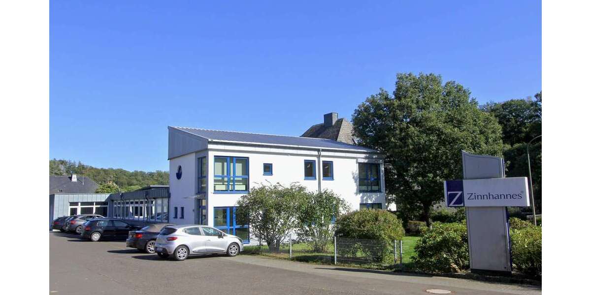 Gewerbeobjekt Krummenau - 369.000&euro; | Angebot:23059539