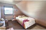 Einfamilienhaus Neustadt in Holstein Neustadt - 4 Zimmer, 136 m&sup2;, 458.000&euro; | Angebot:26502655